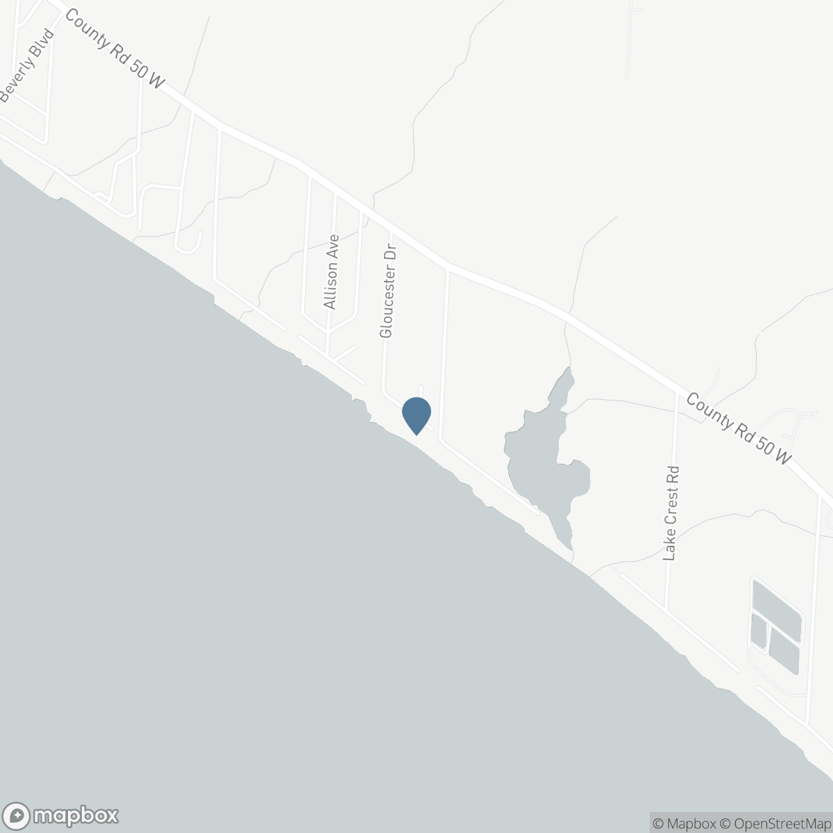 526 CUMBERLAND WAY, Harrow, Ontario N0R 1G0